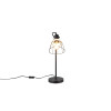 lampa stołowa JEROME R56231032 RL | Sklep z lampami lampa stołowa JEROME R56231032 RL | Sklep z lampami