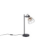 lampa stołowa JEROME R56231032 RL | Sklep z lampami lampa stołowa JEROME R56231032 RL | Sklep z lampami