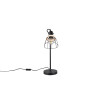 lampa stołowa JEROME R56231032 RL | Sklep z lampami lampa stołowa JEROME R56231032 RL | Sklep z lampami