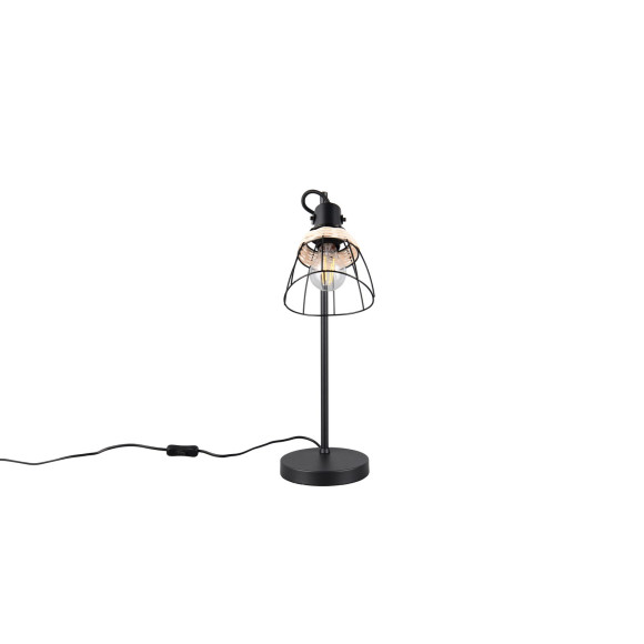 JEROME R56231032 JEROME R56231032