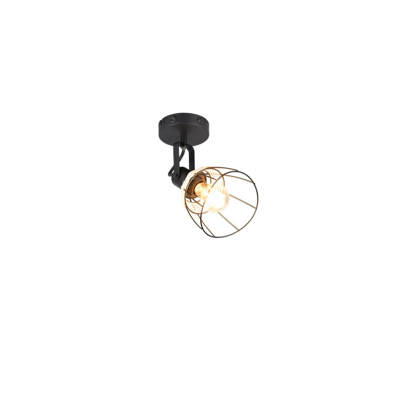 spot JEROME R86231732 RL | Sklep z lampami spot JEROME R86231732 RL | Sklep z lampami