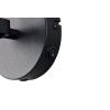 JEROME R86231732