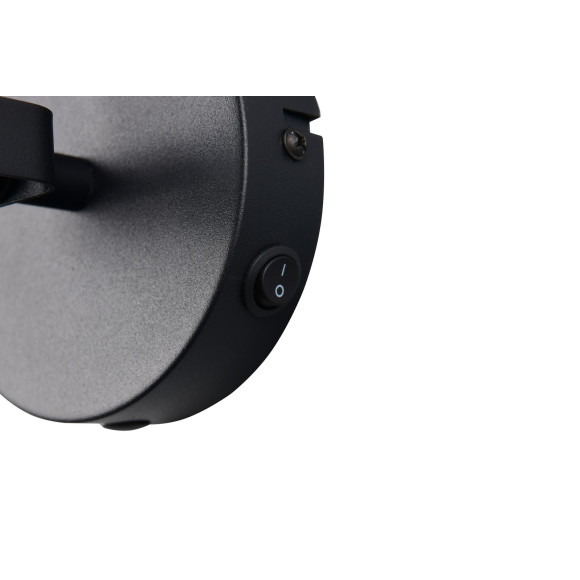 spot JEROME R86231732 RL | Sklep z lampami spot JEROME R86231732 RL | Sklep z lampami