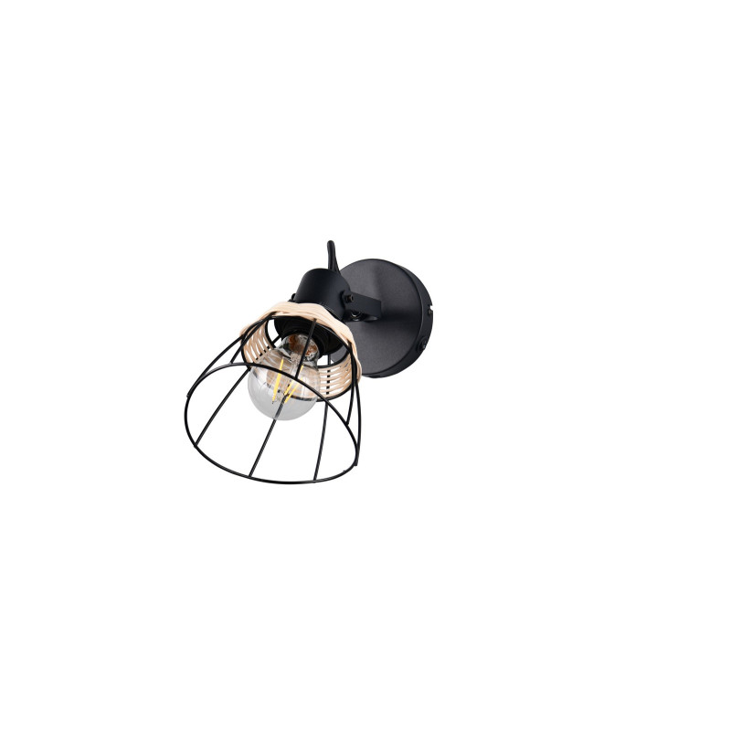 spot JEROME R86231732 RL | Sklep z lampami spot JEROME R86231732 RL | Sklep z lampami