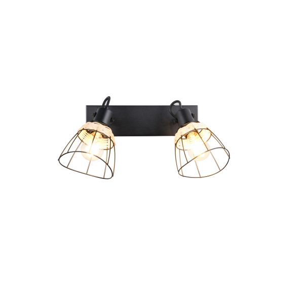 JEROME R86232032