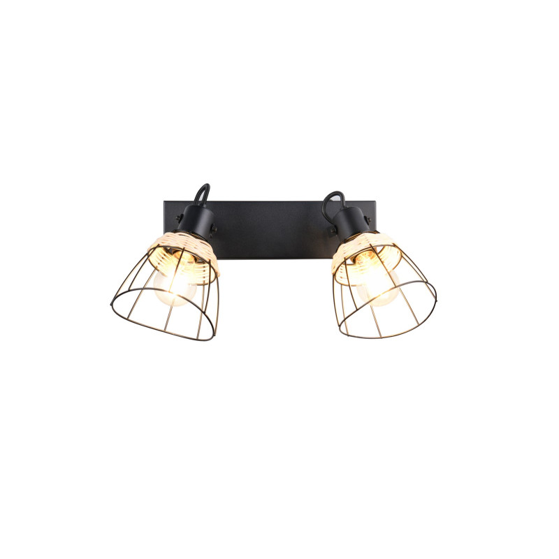 JEROME R86232032