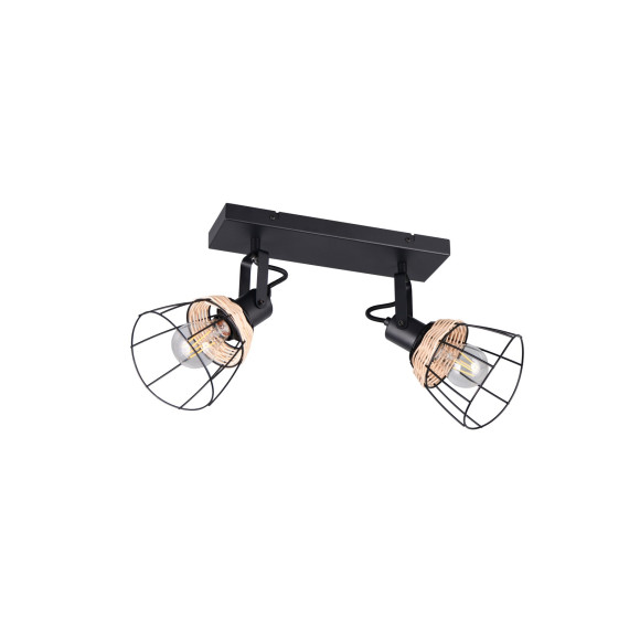 spot JEROME R86232032 RL | Sklep z lampami spot JEROME R86232032 RL | Sklep z lampami