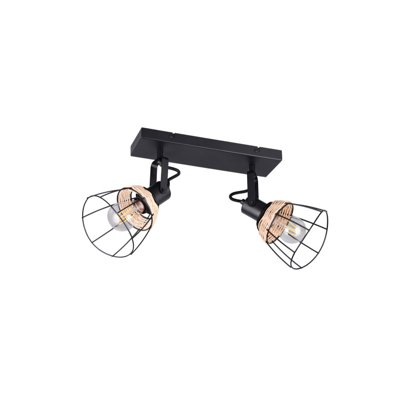 spot JEROME R86232032 RL | Sklep z lampami spot JEROME R86232032 RL | Sklep z lampami