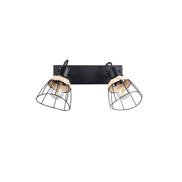 JEROME R86232032