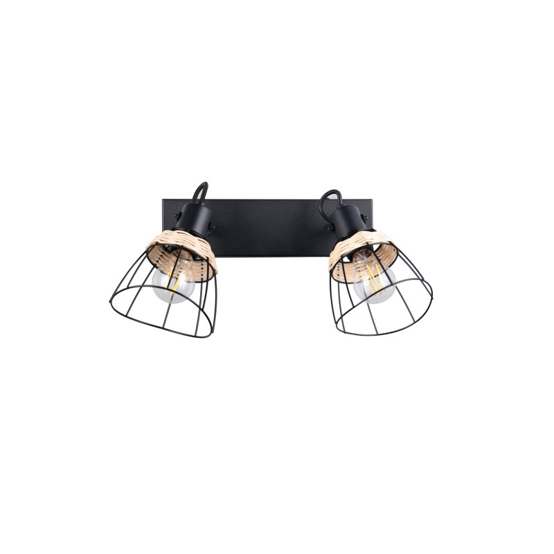 spot JEROME R86232032 RL | Sklep z lampami spot JEROME R86232032 RL | Sklep z lampami