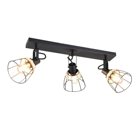 JEROME R86233032