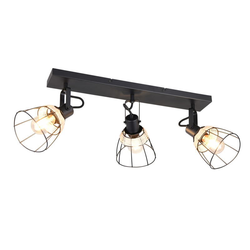 JEROME R86233032