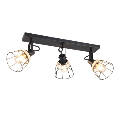 JEROME R86233032