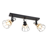 JEROME R86233032