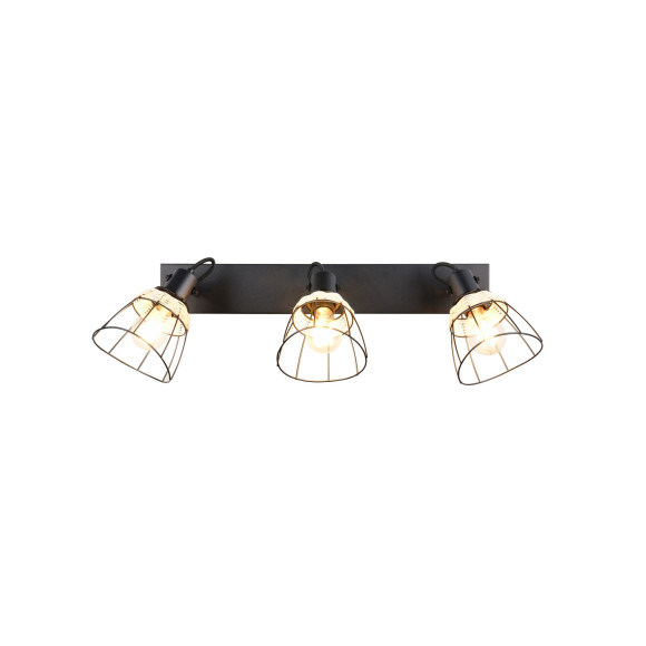 JEROME R86233032