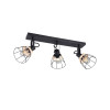 lampa sufitowa JEROME R86233032 RL | Sklep z lampami lampa sufitowa JEROME R86233032 RL | Sklep z lampami