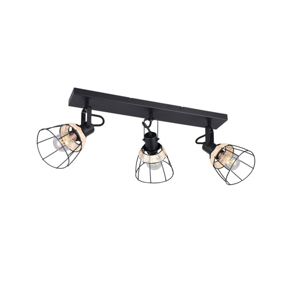 JEROME R86233032
