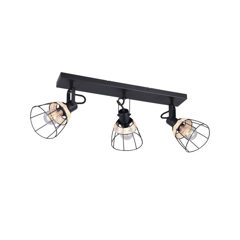 lampa sufitowa JEROME R86233032 RL | Sklep z lampami lampa sufitowa JEROME R86233032 RL | Sklep z lampami