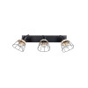 lampa sufitowa JEROME R86233032 RL | Sklep z lampami lampa sufitowa JEROME R86233032 RL | Sklep z lampami