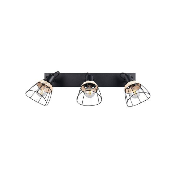 JEROME R86233032
