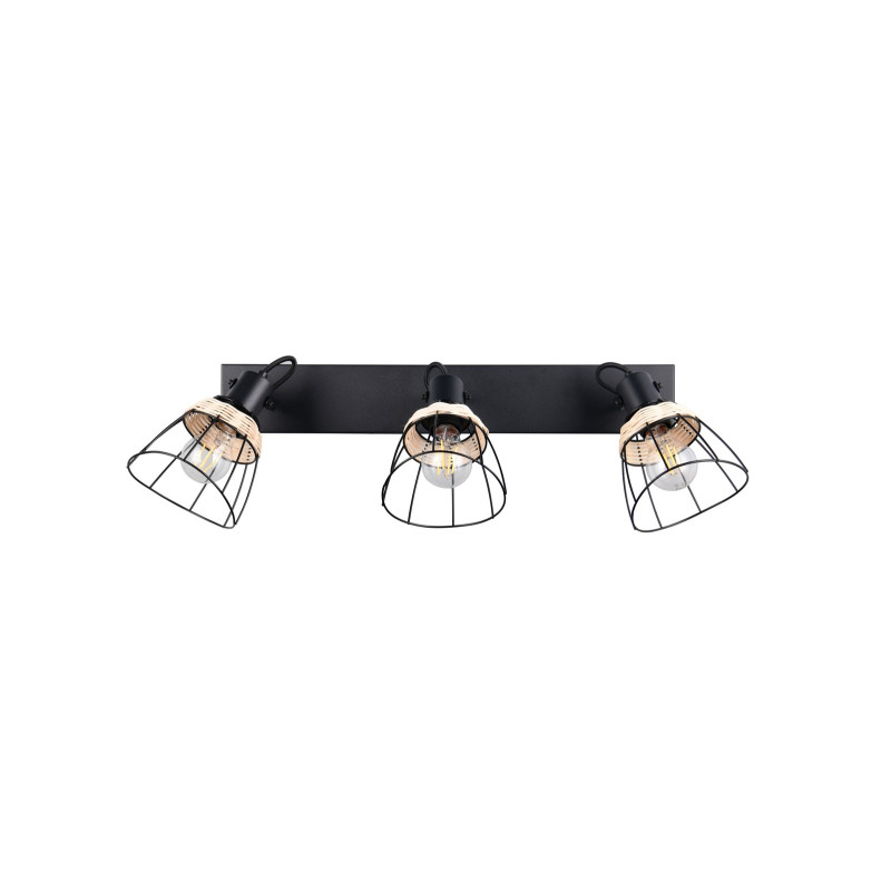 JEROME R86233032