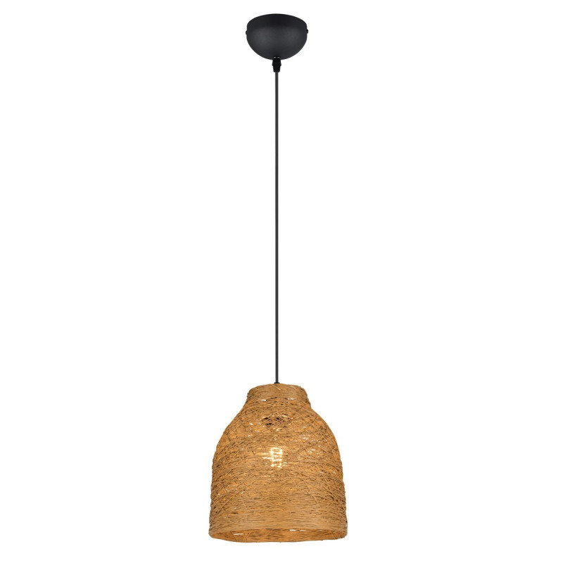lampa wisząca JOELINE R31731026 RL | Sklep z lampami