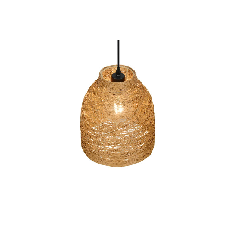 lampa wisząca JOELINE R31731026 RL | Sklep z lampami
