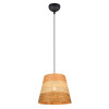 JOELINE R31731926