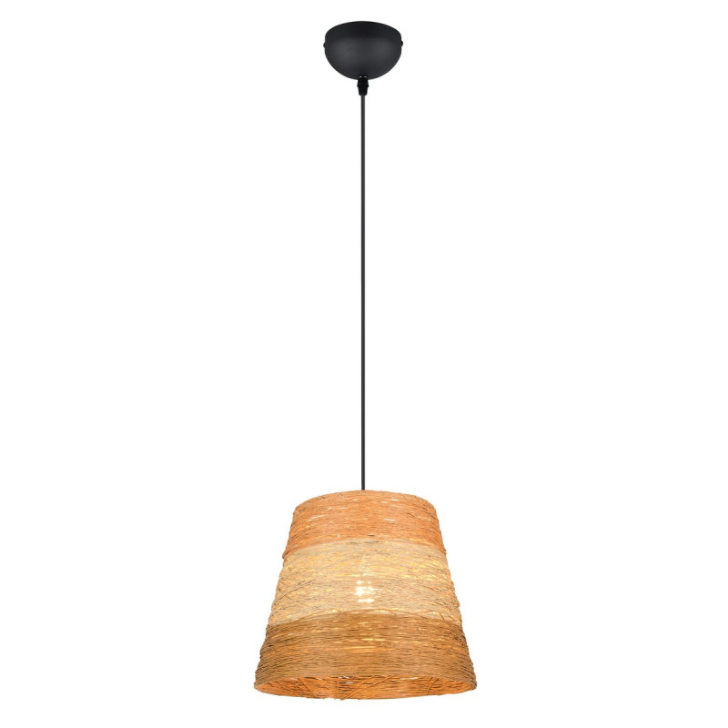 JOELINE R31731926