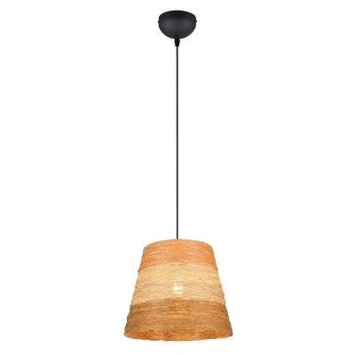 JOELINE R31731926