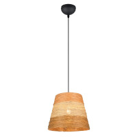 JOELINE R31731926