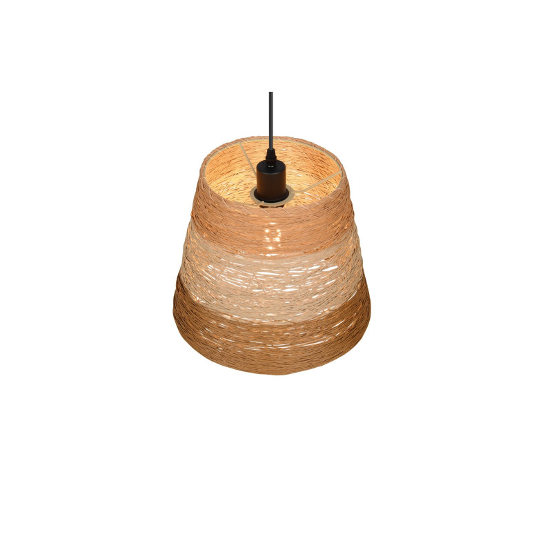JOELINE R31731926