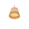 JOELINE R31731926