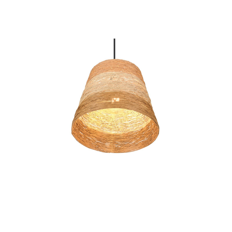 JOELINE R31731926