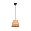 JOELINE R31731926