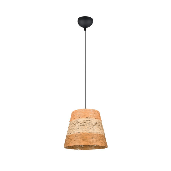JOELINE R31731926