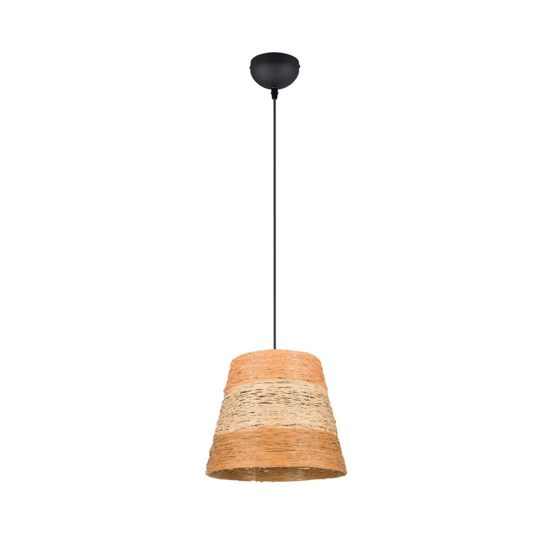JOELINE R31731926