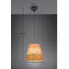 JOELINE R31731926