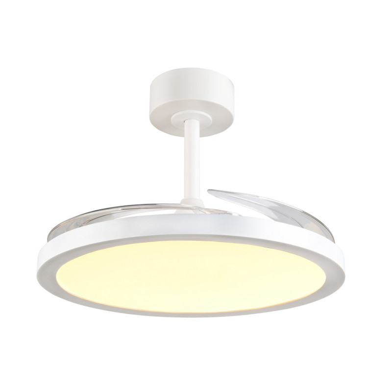 lampa sufitowa KASFJORD R64452131 RL | Sklep z lampami