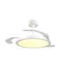 lampa sufitowa KASFJORD R64452131 RL | Sklep z lampami