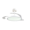 lampa sufitowa KASFJORD R64452131 RL | Sklep z lampami