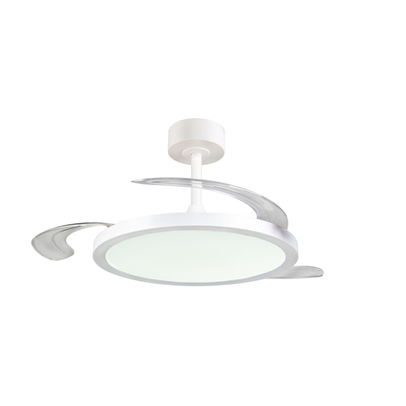 lampa sufitowa KASFJORD R64452131 RL | Sklep z lampami