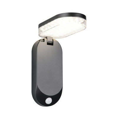 kinkiet LAGOAS SOLAR R23176102 RL | Sklep z lampami