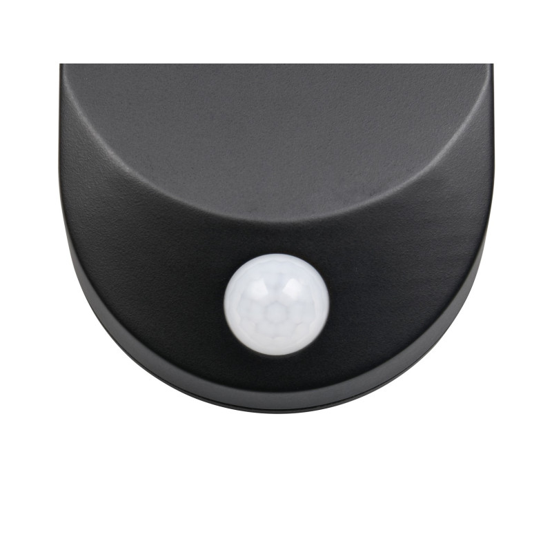 kinkiet LAGOAS SOLAR R23176102 RL | Sklep z lampami kinkiet LAGOAS SOLAR R23176102 RL | Sklep z lampami