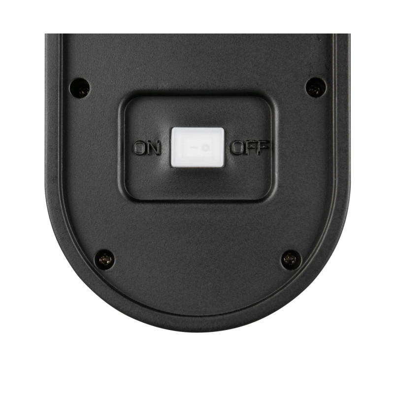 kinkiet LAGOAS SOLAR R23176102 RL | Sklep z lampami kinkiet LAGOAS SOLAR R23176102 RL | Sklep z lampami