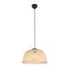 LAURENT R36091032