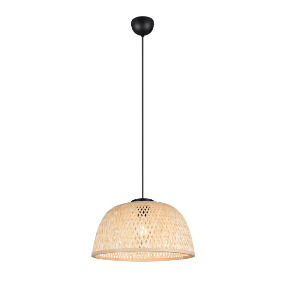 lampa wisząca LAURENT R36091032 RL | Sklep z lampami