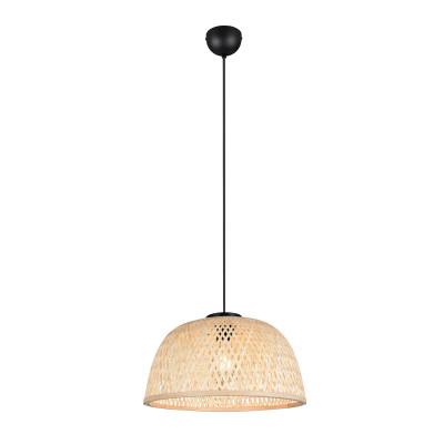 lampa wisząca LAURENT R36091032 RL | Sklep z lampami