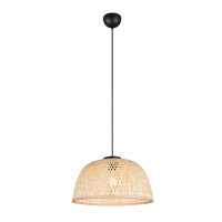 LAURENT R36091032