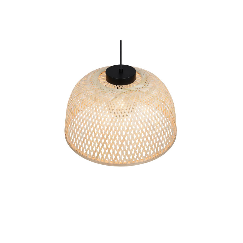 LAURENT R36091032